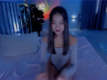 cam girl porn juliabeng1 image #4876223