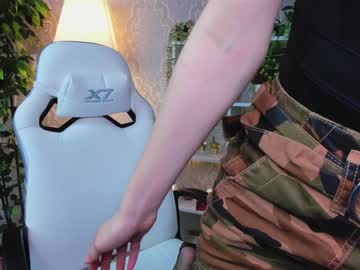 cam girl porn little_mandy image #2212589