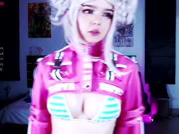 cam girl porn madnessalise image #4857497