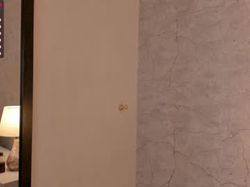 cam girl porn maria_alfonsina image #568404