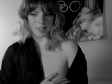 cam girl porn sisypheanlove image #5742054