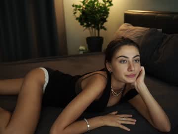 cam girl porn tessarosse_ image #5171045