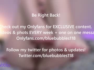cam girl porn bluebubbles118 image #6626010