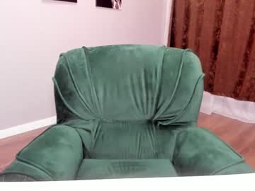 cam girl porn kira_little image #5145479