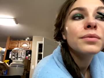 cam girl porn chroniclove image #3176897