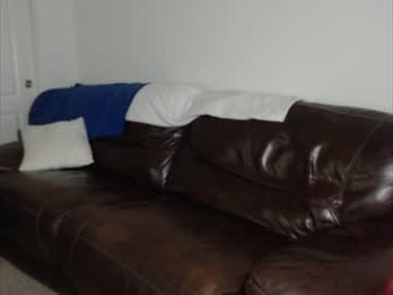 cam man porn donnyxcash image #5944559