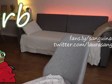 cam girl porn laura_sanguinar image #4971948