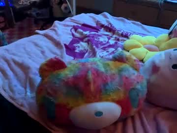 cam girl porn lsdprincess image #5858417