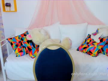 cam girl porn mary_marlow image #475868