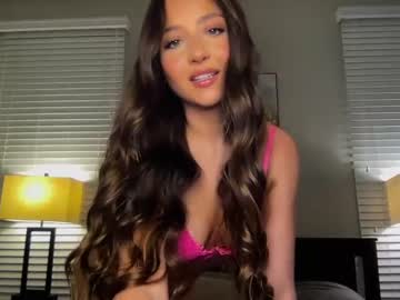 cam girl porn starlit_night image #6732751