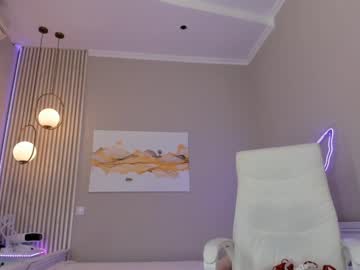 cam girl porn taeni_lara image #1313292
