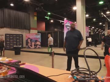 cam girl porn tantric_eden_ image #6774198