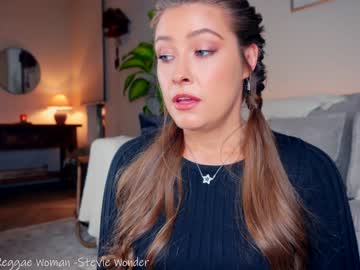 cam girl porn x_lily_x image #3563966