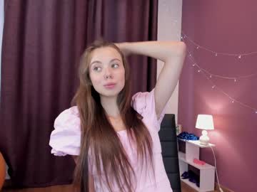 cam girl porn goldy_grace image #5090771