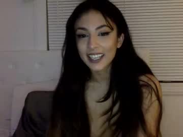 cam girl porn brownmeow image #3788552