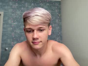 cam couple porn oliver_multishot image #2287248