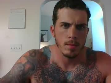 cam man porn wolfgang2213 image #6022082