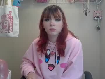cam tranny porn xxindiho3xx image #6411981