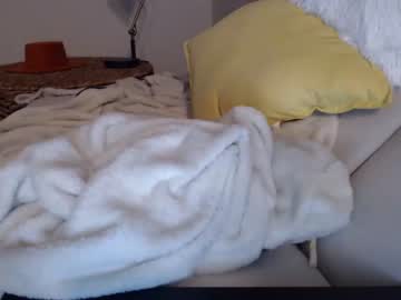 cam girl porn _natycutei19 image #3679088