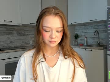 cam couple porn beverlyvega image #4403707