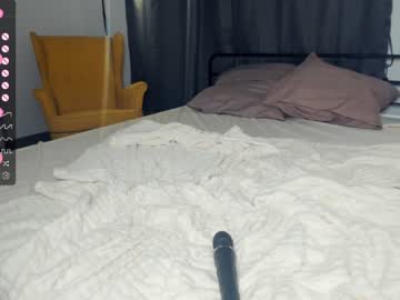 cam girl porn cute_caprice image #5282299