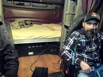 cam man porn hardworkertn image #5685523