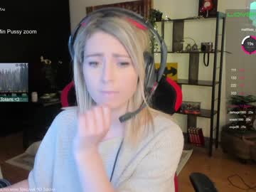 cam girl porn kimilee22 image #1719515