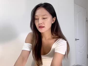 cam girl porn cayx_ image #7022849