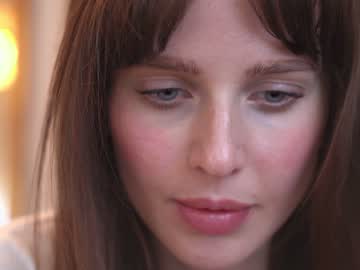 cam girl porn ellaa91 image #1393579