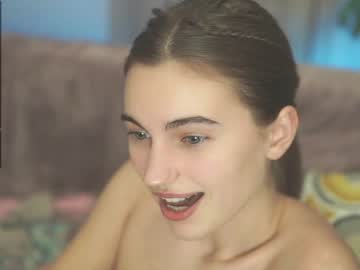 cam girl porn hoolybunny image #361330