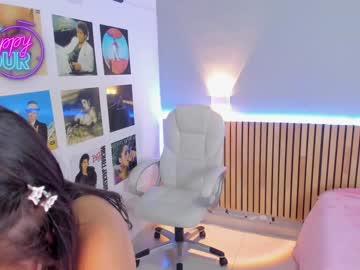 cam girl porn little_effy18 image #6180840