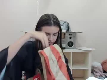 cam girl porn pretty_porn image #66151