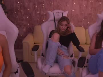cam couple porn anabel054 image #3567683