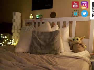 cam girl porn little_mystery image #2331281