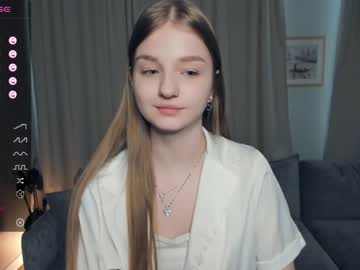 cam girl porn _magic_smile_ image #6539591
