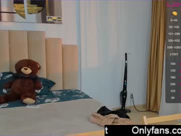 cam man porn angelfrank image #2429684