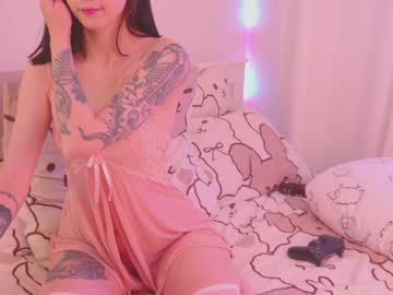 cam girl porn baby_betty image #5471892