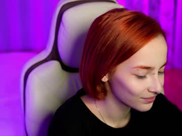 cam girl porn severs_enigma image #7018871
