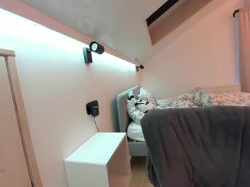 cam girl porn ehotlovea image #5716067