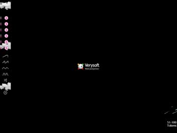 cam girl porn juliaamster image #2106949