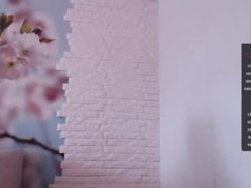 cam girl porn mazzanti_ image #5436148