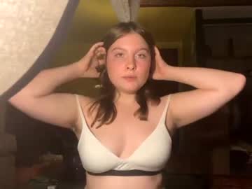 cam girl porn mosa65 image #5433604