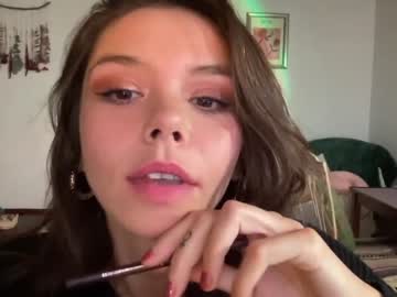 cam girl porn yourfavoritegirl_ image #6599618