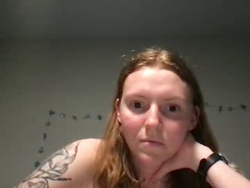 cam girl porn gingerale18 image #7071097