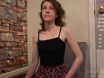 cam girl porn its_lily image #314406