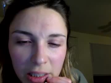 cam girl porn bakedmommy image #5888277