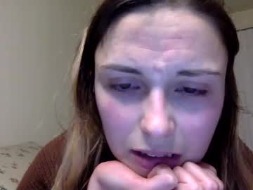 cam girl porn bakedmommy image #5895005