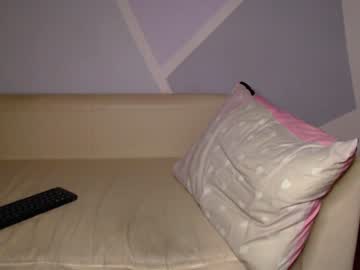 cam girl porn elisa_bright image #1658319