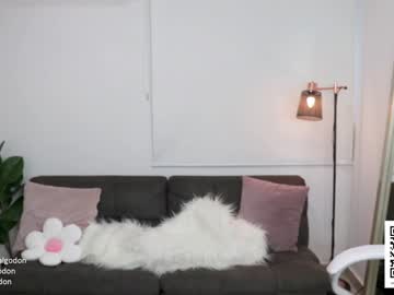 cam girl porn hanna_costtello image #5695585