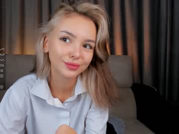 cam girl porn mila_vita image #5394590